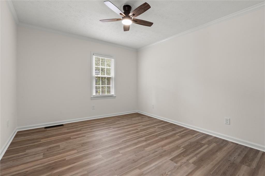 4147 N Gloucester Place Property Photo 24
