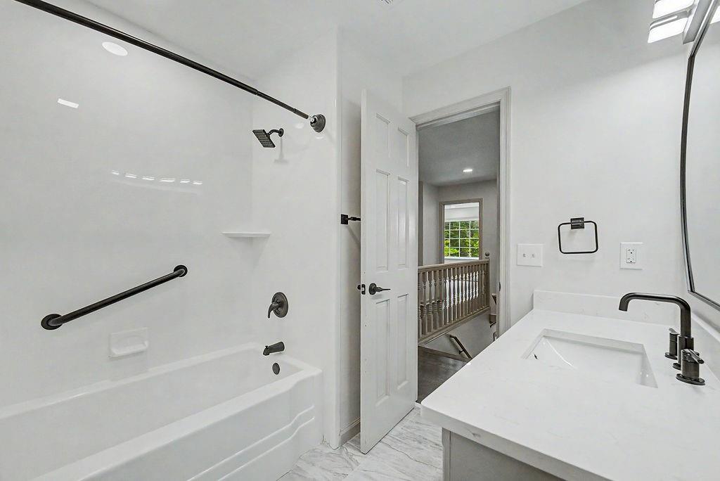 228 Nacoochee Drive Property Photo 19