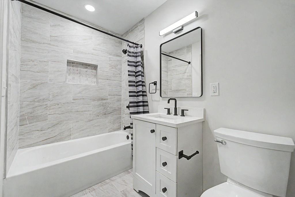 228 Nacoochee Drive Property Photo 21
