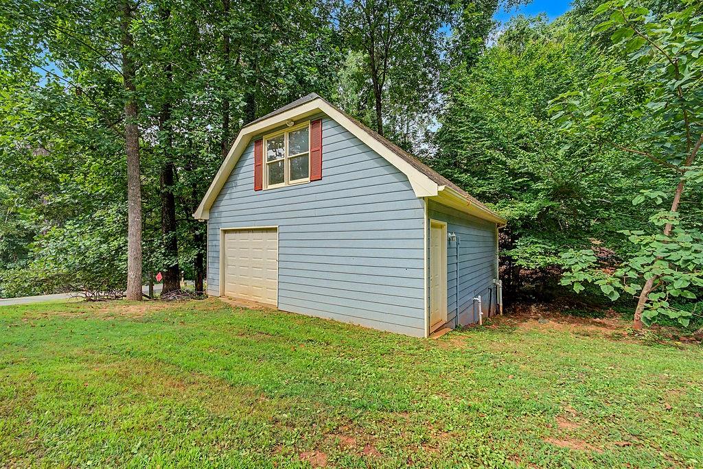 228 Nacoochee Drive Property Photo 26