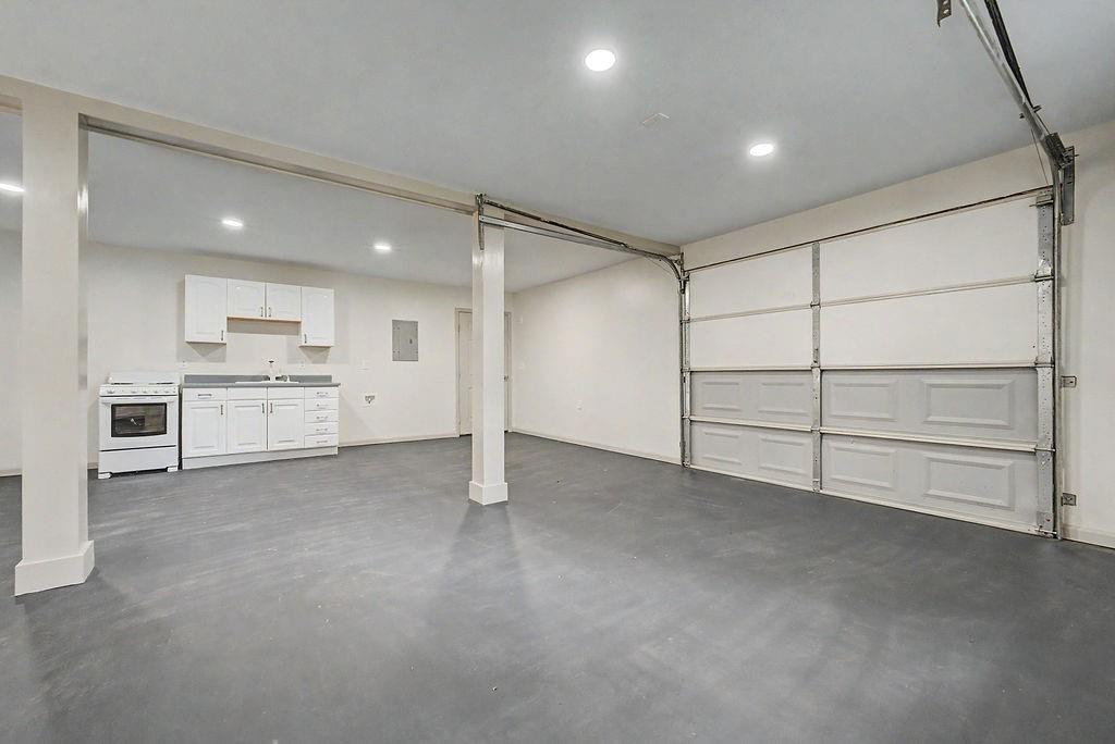 228 Nacoochee Drive Property Photo 27
