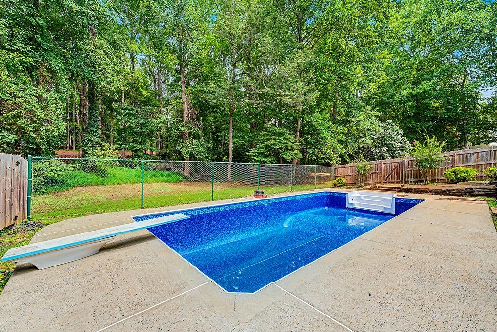 228 Nacoochee Drive Property Photo 30