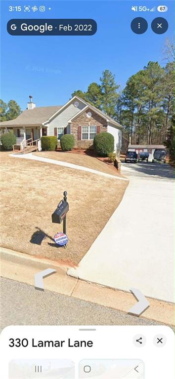 330 Lamar Lane Property Photo 10