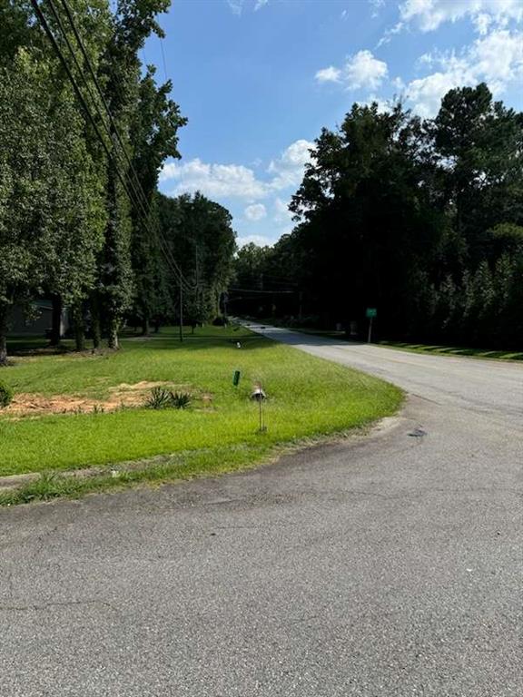 0 Tidewater Avenue Property Photo 4