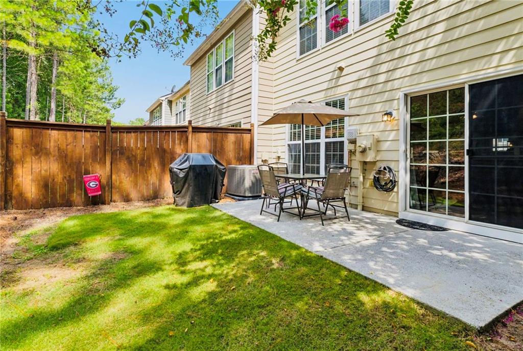 278 Kigian Trail Property Photo 5