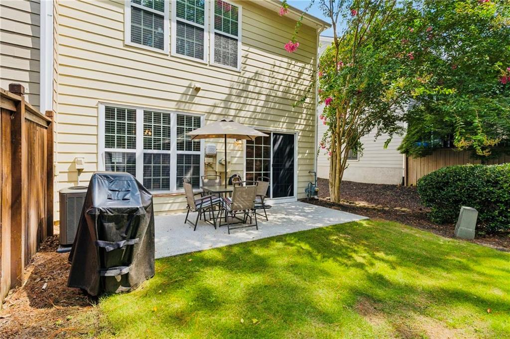278 Kigian Trail Property Photo 12