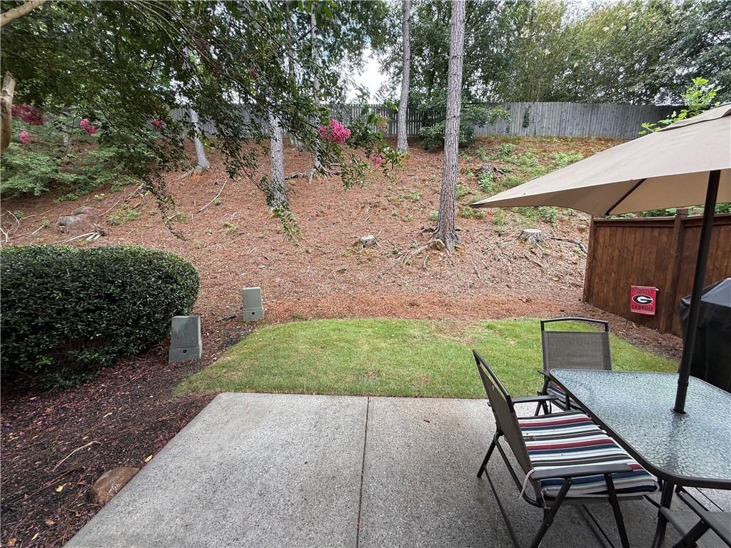 278 Kigian Trail Property Photo 13