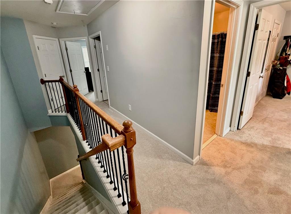 278 Kigian Trail Property Photo 14