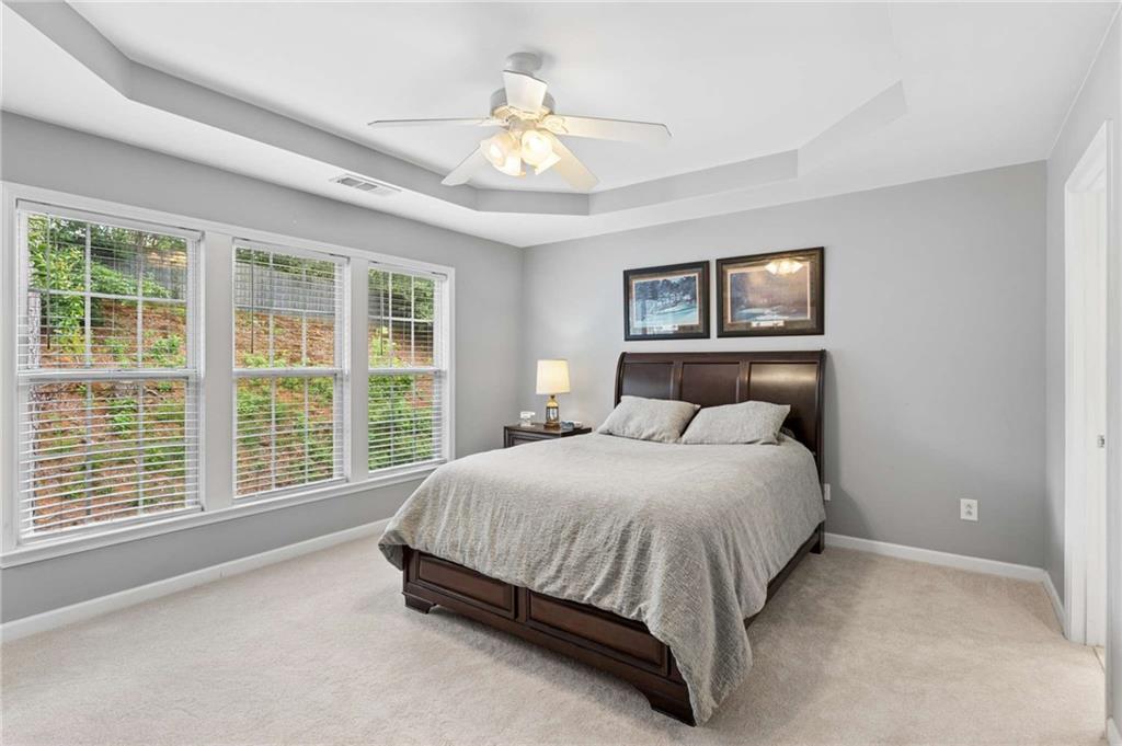 278 Kigian Trail Property Photo 15