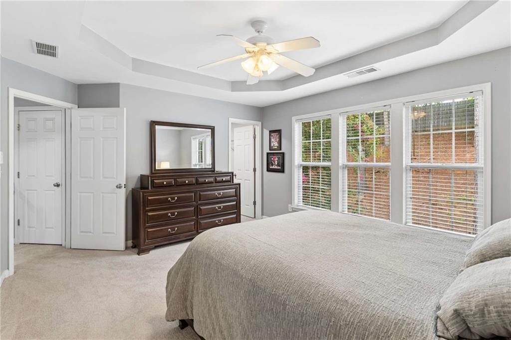 278 Kigian Trail Property Photo 16