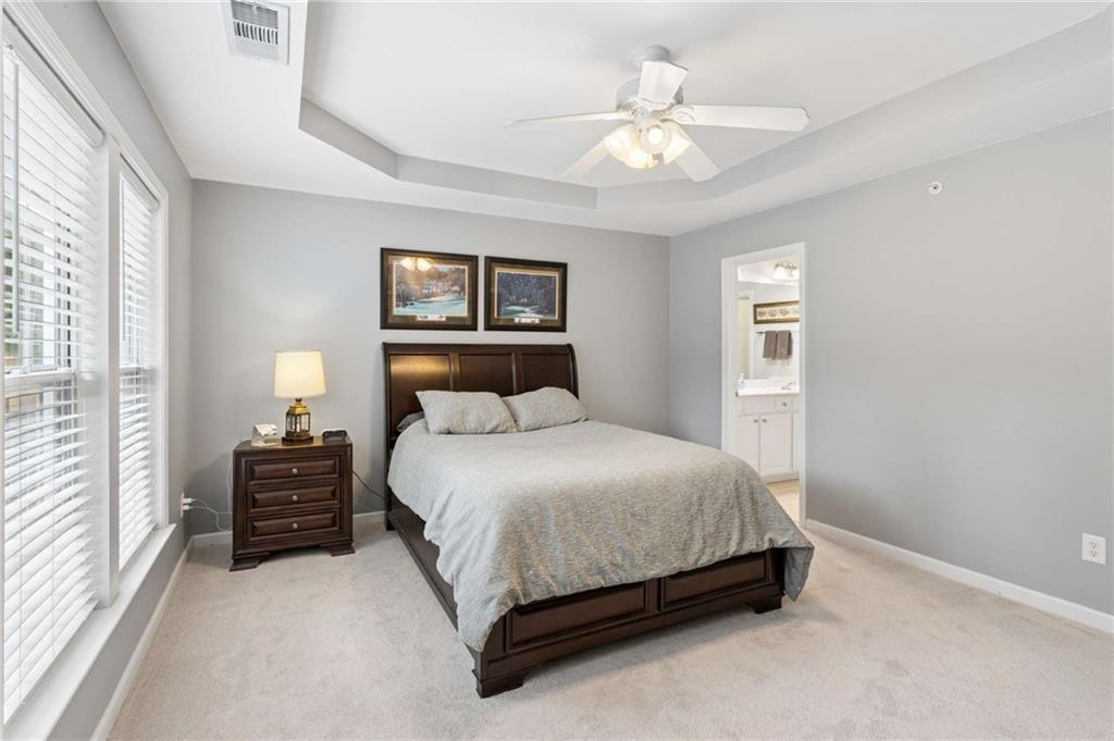 278 Kigian Trail Property Photo 17