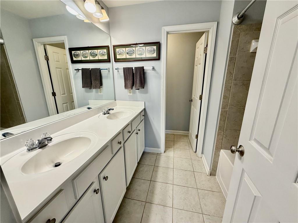 278 Kigian Trail Property Photo 18