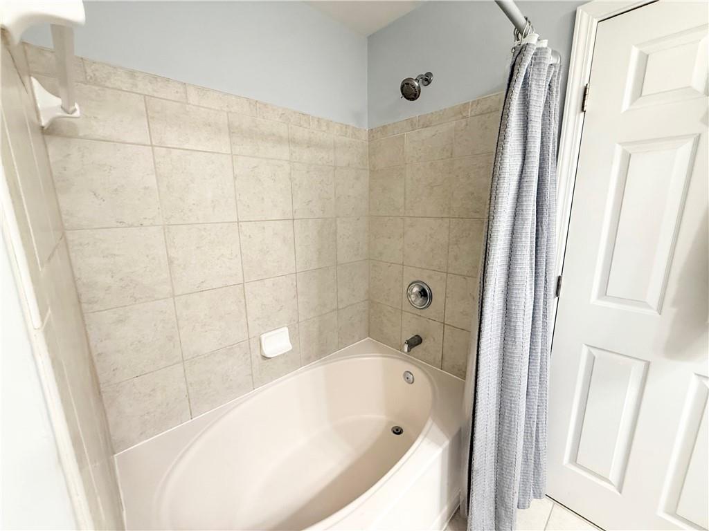 278 Kigian Trail Property Photo 19