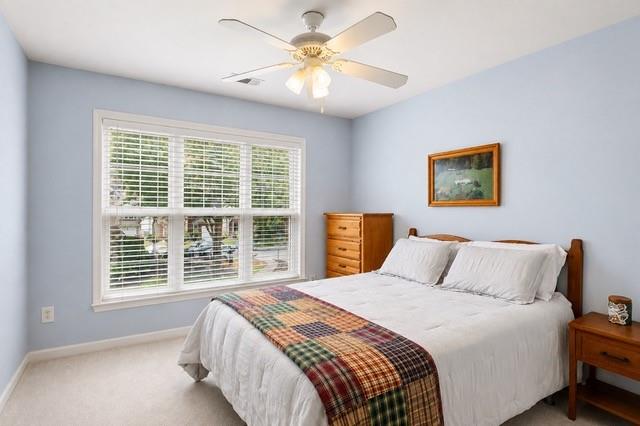 278 Kigian Trail Property Photo 21