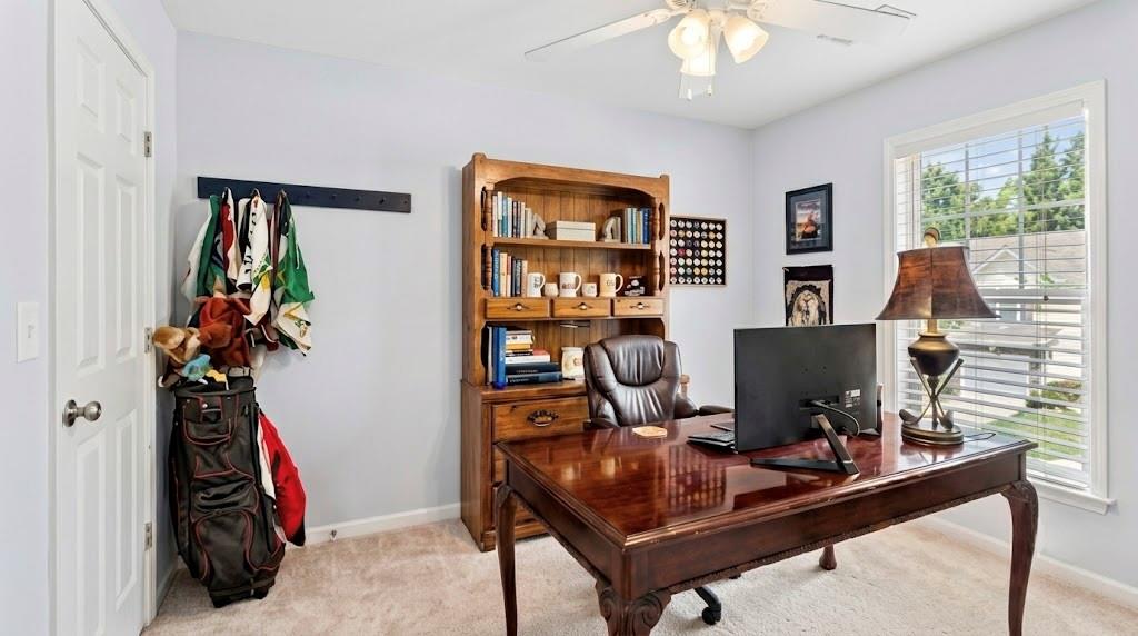 278 Kigian Trail Property Photo 22