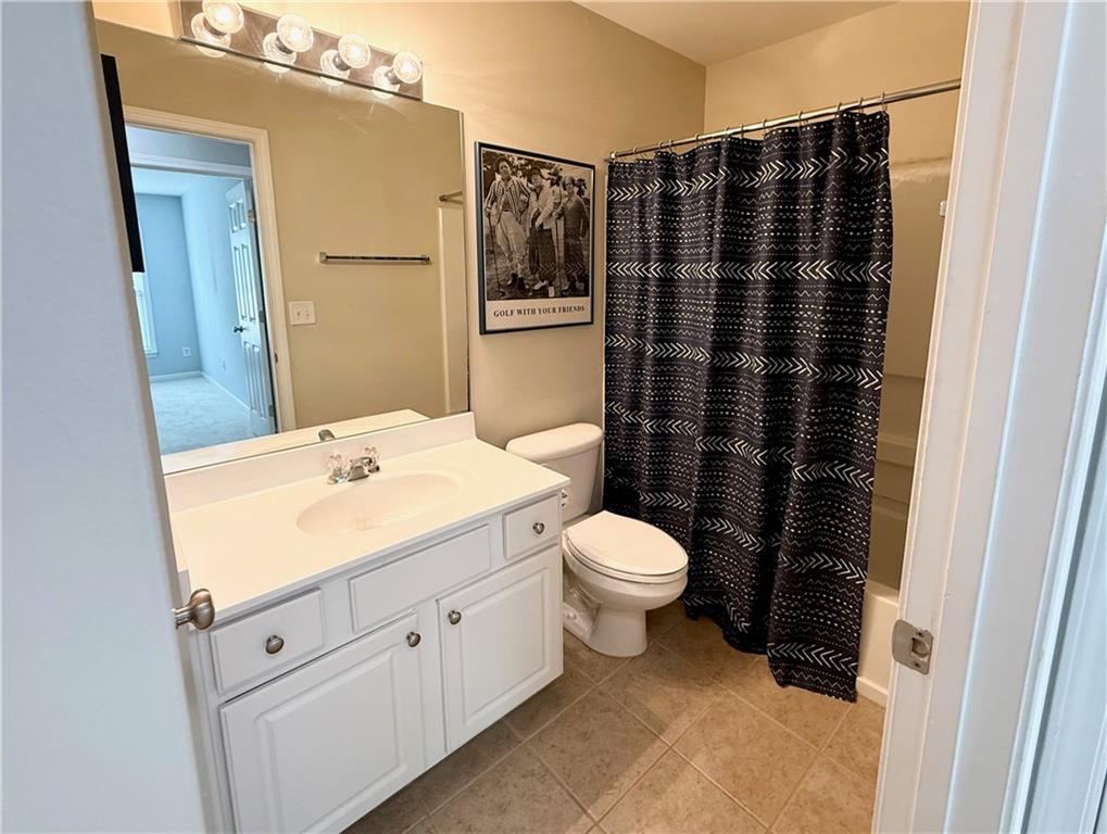 278 Kigian Trail Property Photo 23
