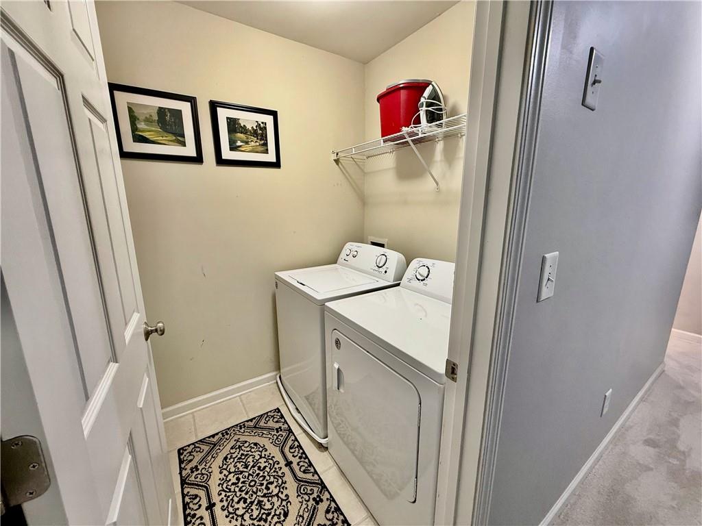 278 Kigian Trail Property Photo 24