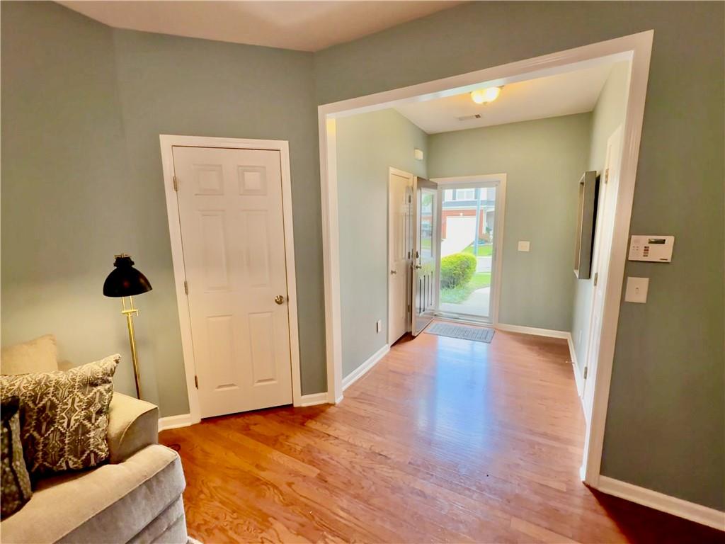 278 Kigian Trail Property Photo 25