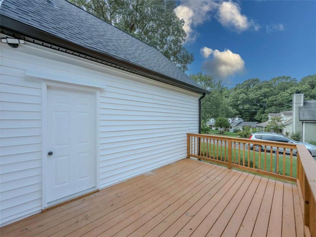 1992 Red Rose Lane Property Photo 33