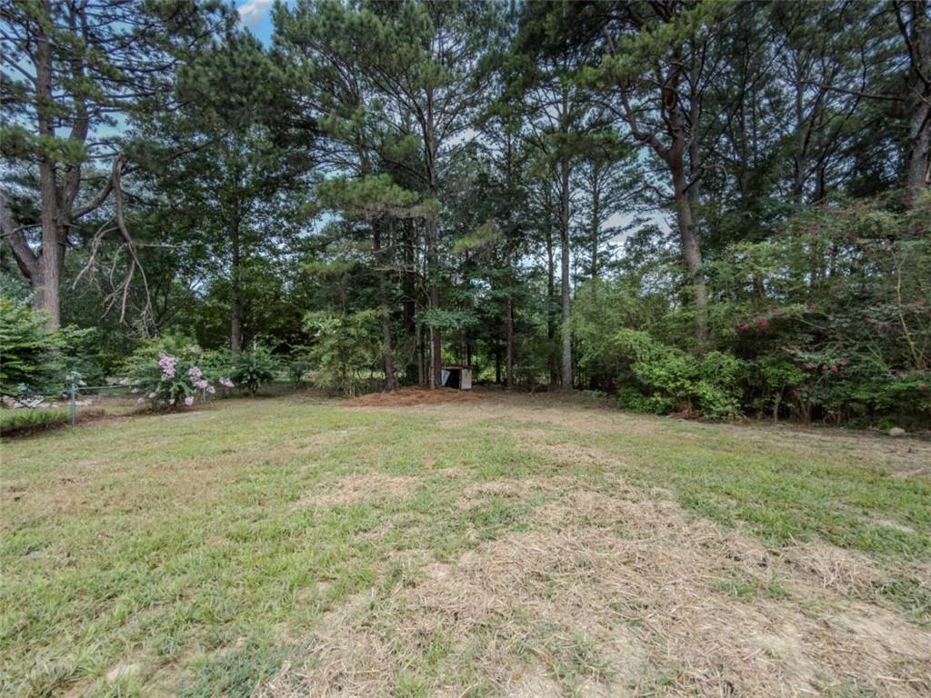 1992 Red Rose Lane Property Photo 34