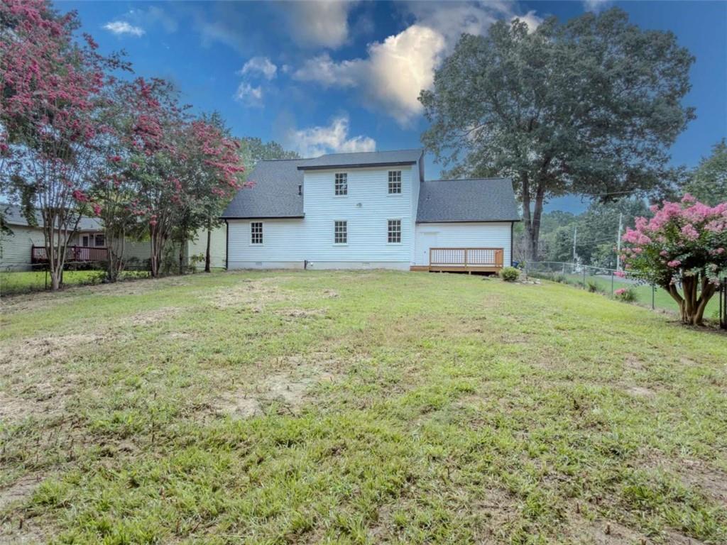 1992 Red Rose Lane Property Photo 35