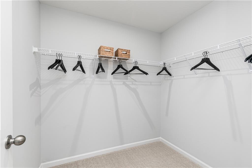 3202 Croftside Commons Property Photo 24
