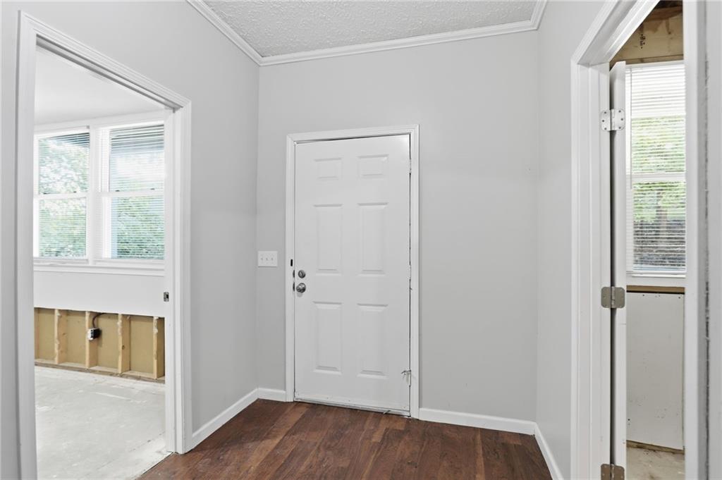 2333 Donnie Lee Drive Property Photo 8