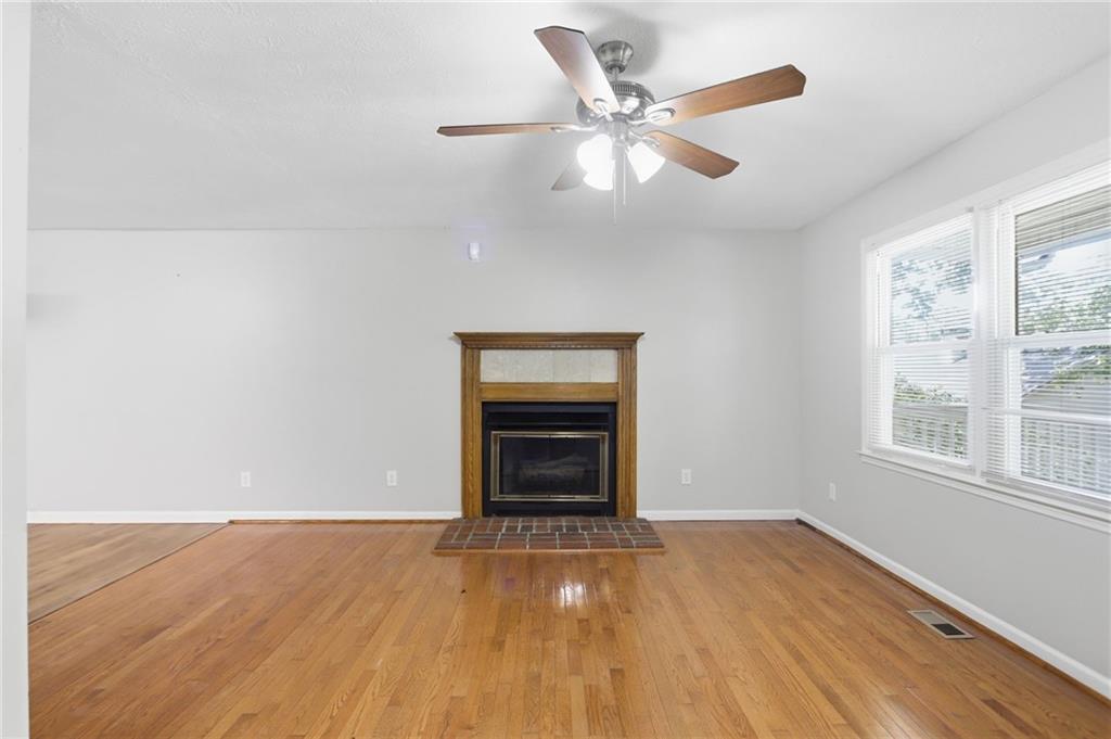 2333 Donnie Lee Drive Property Photo 9