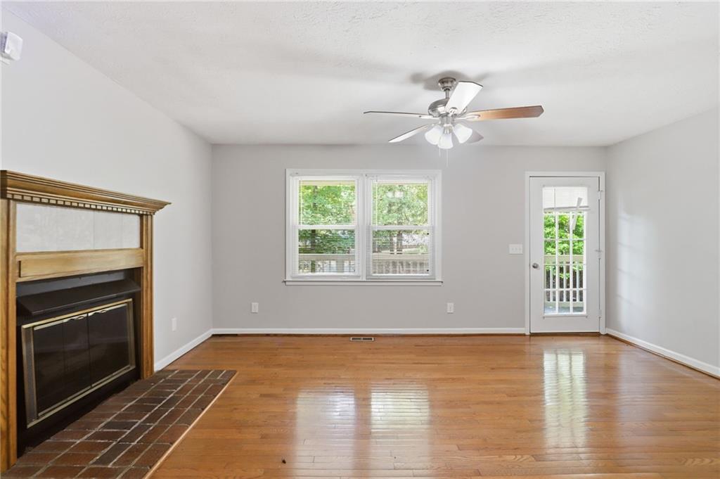 2333 Donnie Lee Drive Property Photo 10