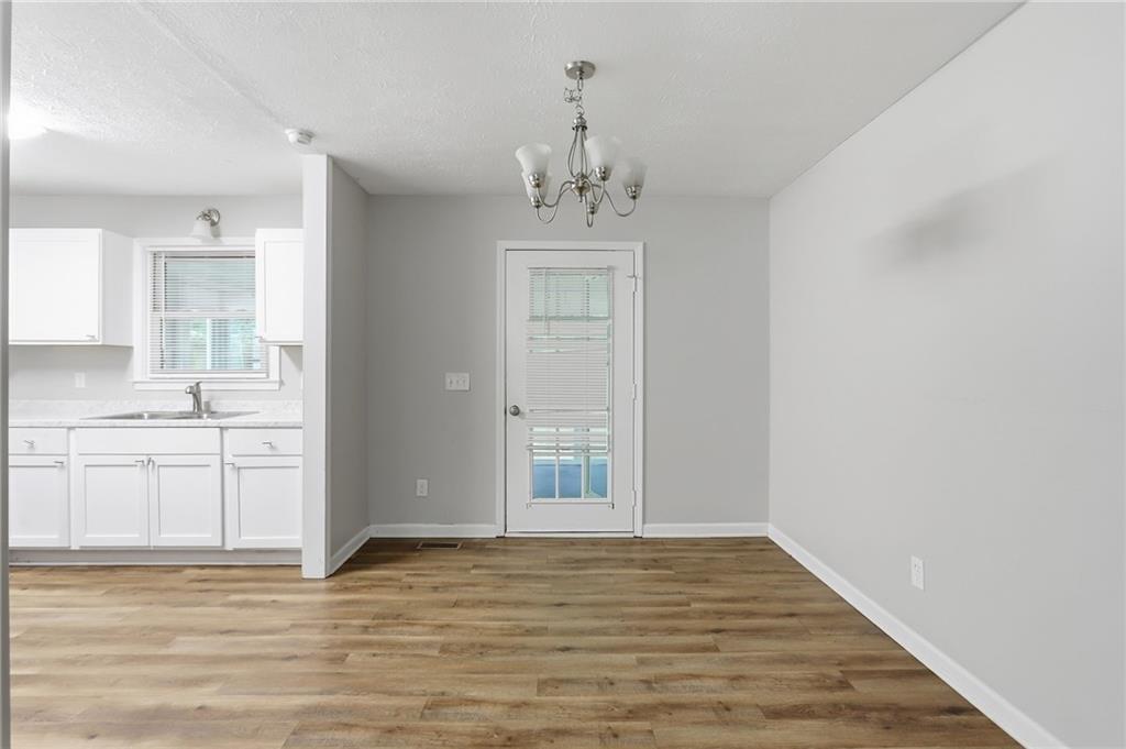 2333 Donnie Lee Drive Property Photo 11