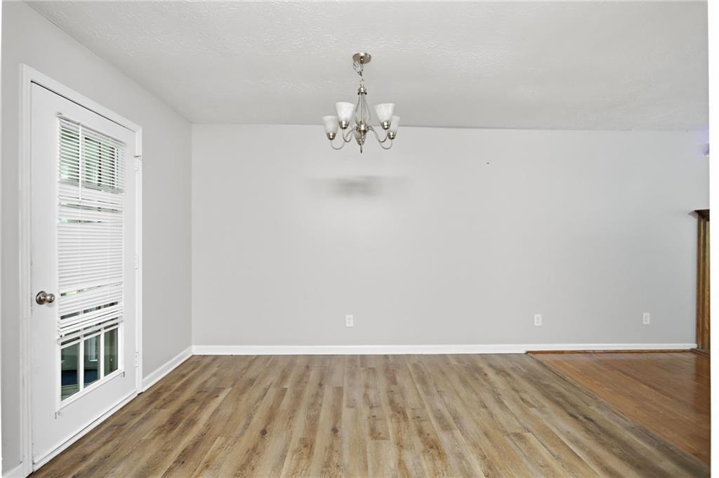 2333 Donnie Lee Drive Property Photo 12