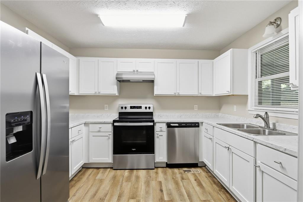 2333 Donnie Lee Drive Property Photo 13