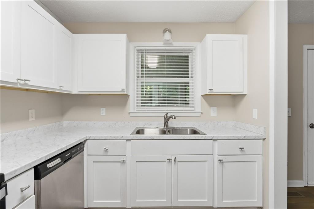2333 Donnie Lee Drive Property Photo 14