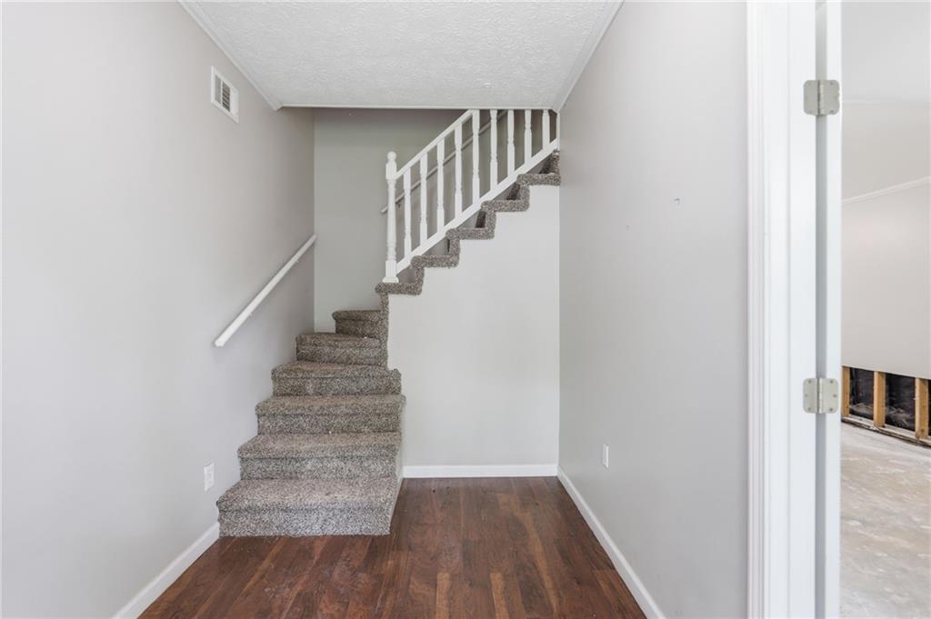 2333 Donnie Lee Drive Property Photo 15