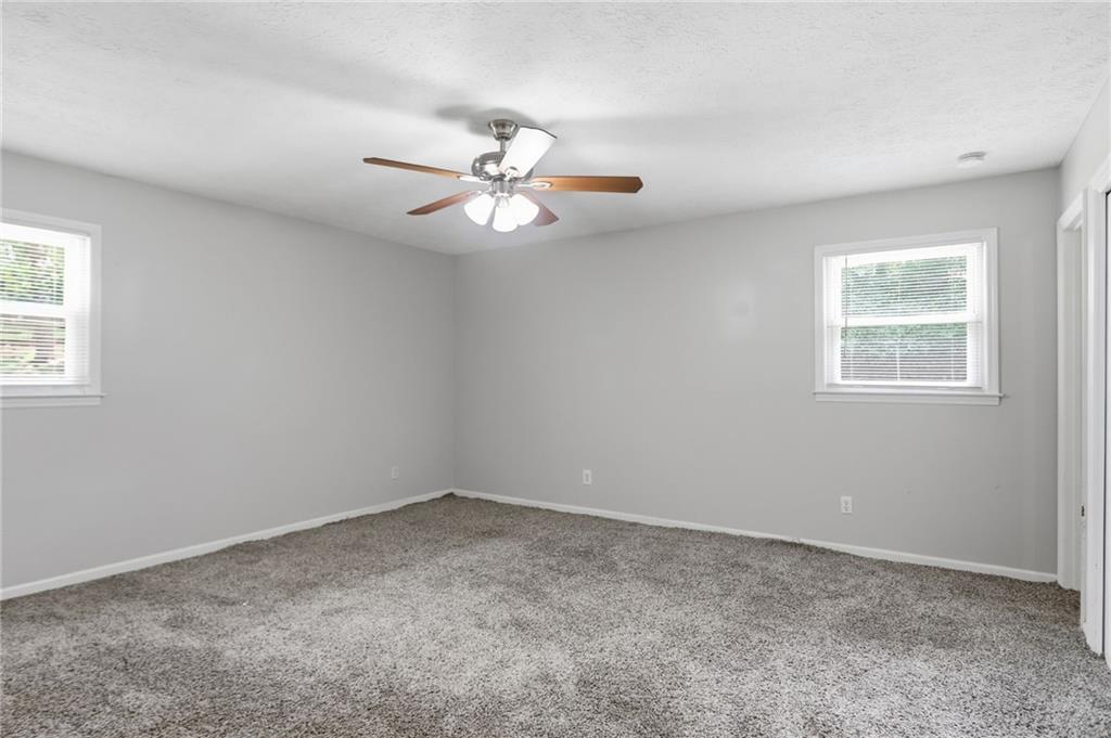 2333 Donnie Lee Drive Property Photo 16