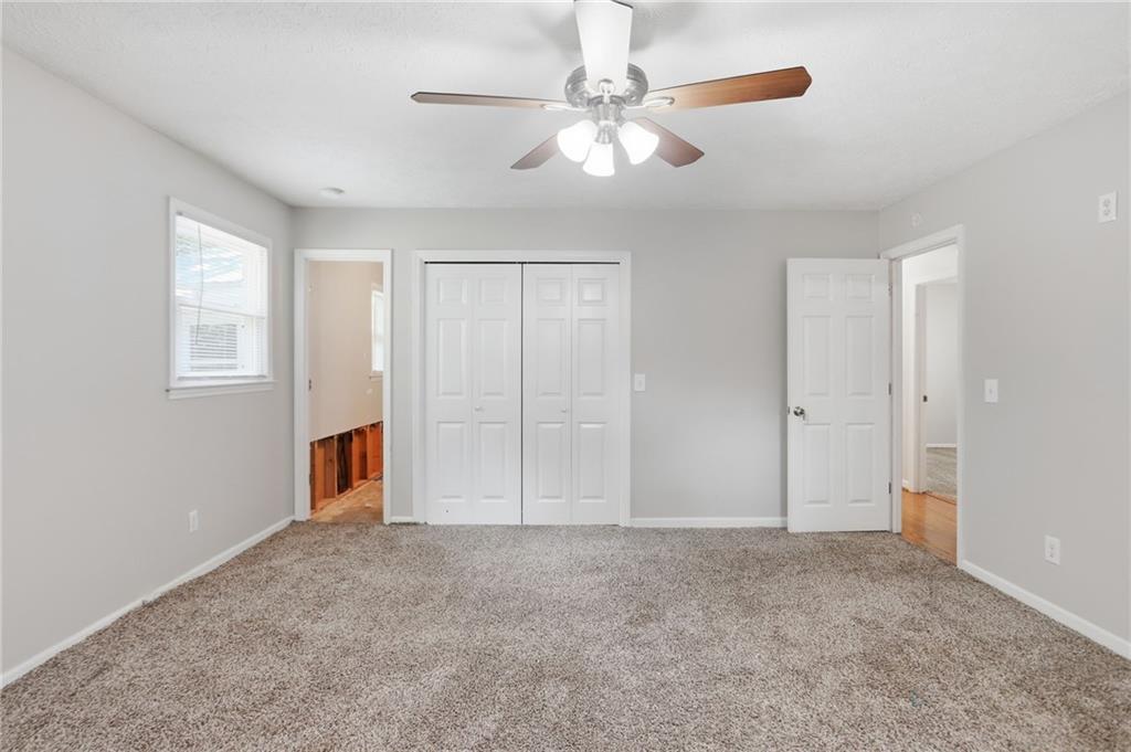 2333 Donnie Lee Drive Property Photo 17