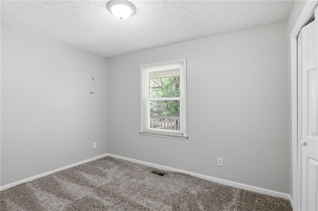 2333 Donnie Lee Drive Property Photo 18
