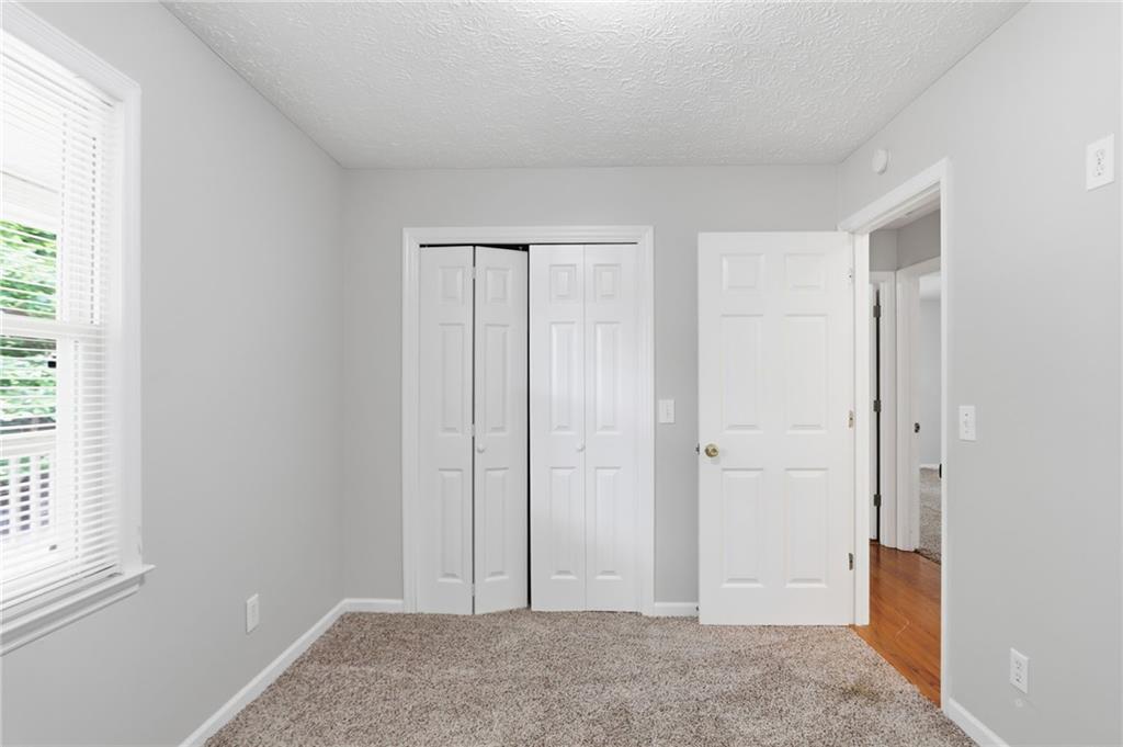 2333 Donnie Lee Drive Property Photo 19