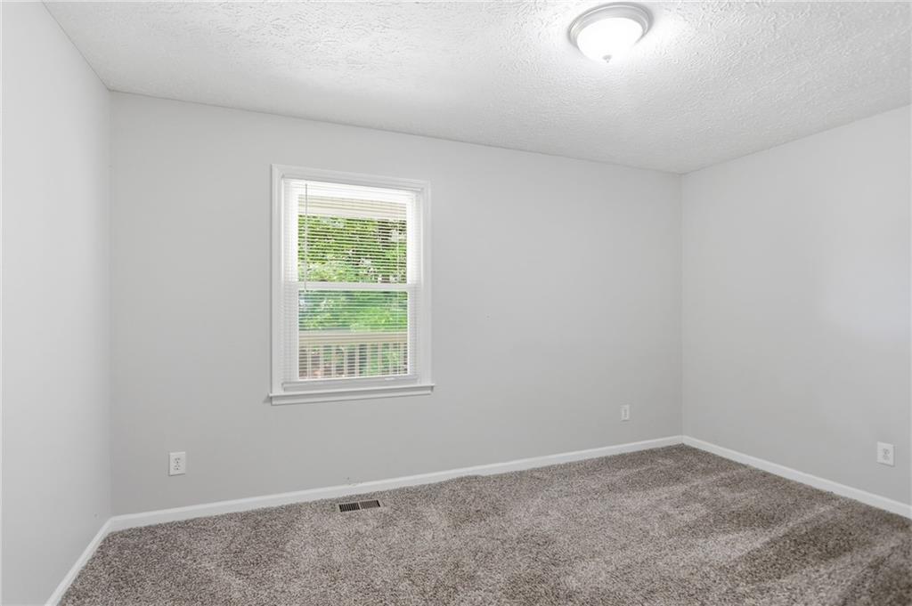 2333 Donnie Lee Drive Property Photo 20