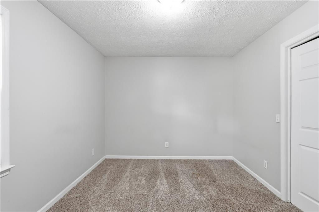 2333 Donnie Lee Drive Property Photo 21