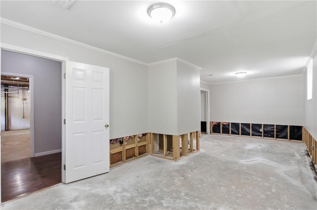 2333 Donnie Lee Drive Property Photo 22