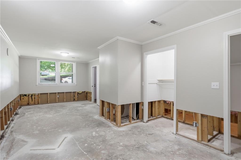 2333 Donnie Lee Drive Property Photo 23