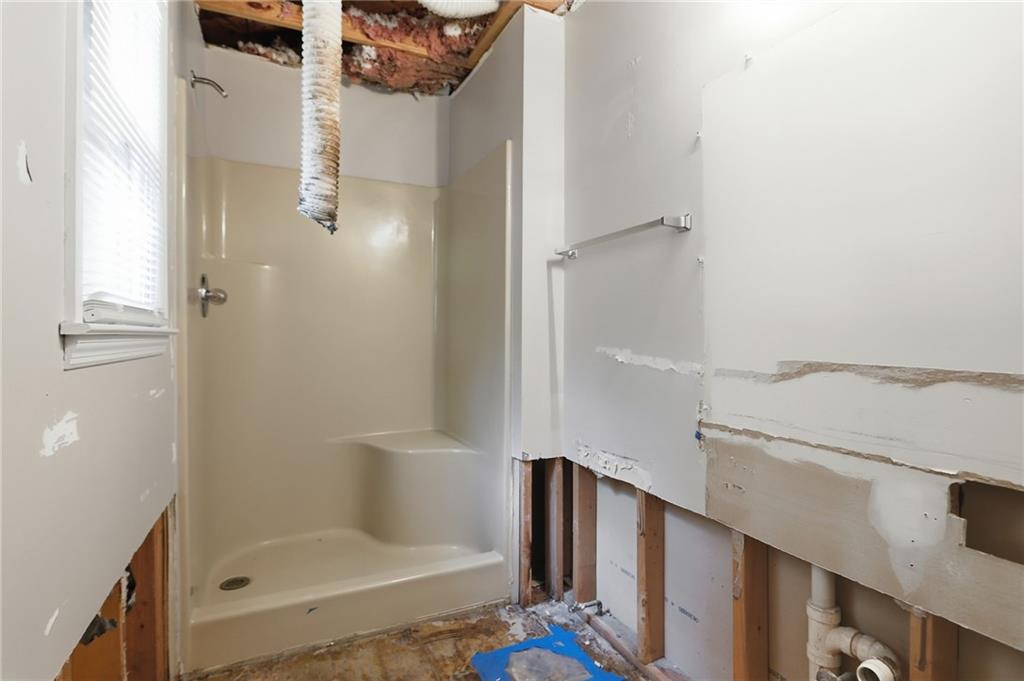 2333 Donnie Lee Drive Property Photo 24