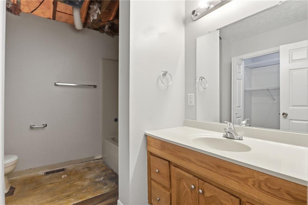2333 Donnie Lee Drive Property Photo 25
