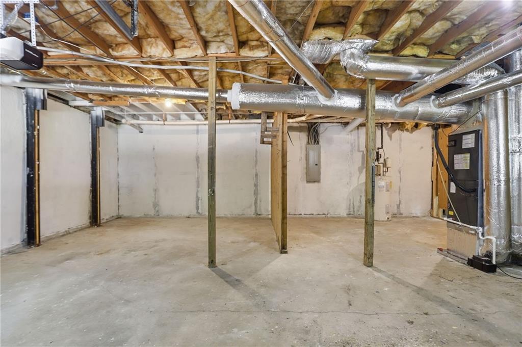 2333 Donnie Lee Drive Property Photo 27