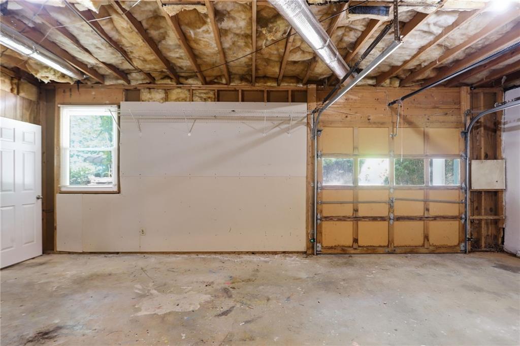 2333 Donnie Lee Drive Property Photo 28