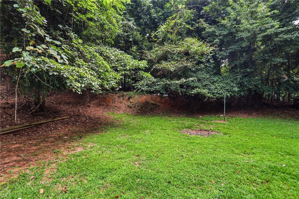 2333 Donnie Lee Drive Property Photo 29