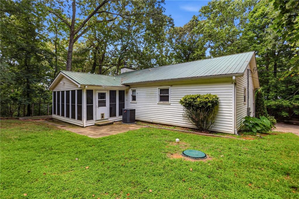 2333 Donnie Lee Drive Property Photo 30
