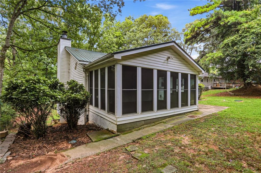2333 Donnie Lee Drive Property Photo 32