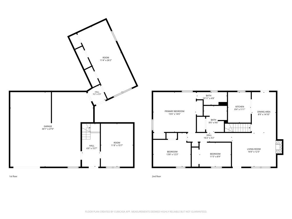 2333 Donnie Lee Drive Property Photo 34